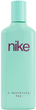 Woda toaletowa damska Nike A Sparkling Day Woman 75 ml (8414135869050) - obraz 1