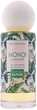 Woda toaletowa damska Saphir Parfums Fruit Attraction Monoi Summer 100 ml (8424730032261) - obraz 1