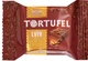 Конфеты Chocoboom Tortufel Asorti 1.3 кг (4820216490978) - изображение 2