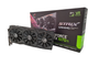 Відеокарта Asus GeForce GTX 1070 Ti ROG Strix 8GB Б/В - зображення 1