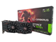 Відеокарта Asus PCI-Ex GeForce GTX 1070 Ti Cerberus 8GB GDDR5 Б/В - зображення 1