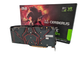 Відеокарта Asus PCI-Ex GeForce GTX 1070 Ti Cerberus 8GB GDDR5 Б/В - зображення 2