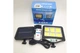 Фонарь подвесной уличный Solar ligh BL BK-128-6COB/7499/ 9891 на солнечной батарее с датчиком движения 2400 mAh Черный - изображение 7