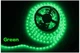 Разноцветная светодиодная лента RGB MOD-5050 комплект 5 метров с пультом управления - изображение 5