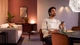 Лампа розумна Philips Hue GU10, 5.7W(50Вт), 2000K-6500K, RGB, ZigBee, Bluetooth, димування - зображення 8
