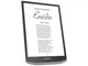 Електронна книга PocketBook 1040D InkPad X PRO, Mist Grey - изображение 3