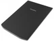 Електронна книга PocketBook 1040D InkPad X PRO, Mist Grey - изображение 6
