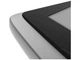 Електронна книга PocketBook 1040D InkPad X PRO, Mist Grey - изображение 9