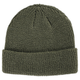 Шапка акрилова грубої в'язки Sturm Mil-Tec Beanie Cap Olive (12132001) - изображение 4