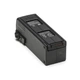Аккумулятор для дрона DJI Mavic 3 Series Intelligent Flight Battery (CP.MA.00000423.01) - изображение 1