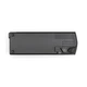 Аккумулятор для дрона DJI Mavic 3 Series Intelligent Flight Battery (CP.MA.00000423.01) - изображение 4
