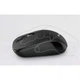 Мышка Havit HV-MS626GT Wireless Black (HV-MS626GT) - изображение 5