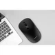Мышка Havit HV-MS626GT Wireless Black (HV-MS626GT) - изображение 6