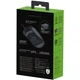 Мышка Razer Cobra USB Black (RZ01-04650100-R3M1) - изображение 6