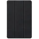 Чехол для планшета Armorstandart Xiaomi Pad 5 Pro 12.4 Black (ARM64003) - изображение 1