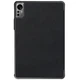 Чохол до планшета Armorstandart Xiaomi Pad 5 Pro 12.4 Black (ARM64003) - зображення 2