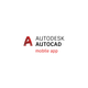 ПЗ для 3D (САПР) Autodesk Web CLOUD Commercial New Single-user ELD Annual Subscription (02GI1-WW7302-L221) (02GI1-WW7302-L221) - зображення 1