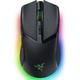 Мышка Razer Cobra Pro Wireless Black (RZ01-04660100-R3G1) - изображение 1