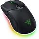 Мышка Razer Cobra Pro Wireless Black (RZ01-04660100-R3G1) - изображение 2