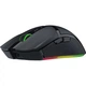 Мышка Razer Cobra Pro Wireless Black (RZ01-04660100-R3G1) - изображение 3