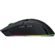 Мышка Razer Cobra Pro Wireless Black (RZ01-04660100-R3G1) - изображение 4