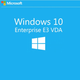 Операційна система Microsoft Windows 10/11 Enterprise E3 VDA P1Y Annual License (CFQ7TTC0LGTX_0001_P1Y_A) (CFQ7TTC0LGTX_0001_P1Y_A) - зображення 1