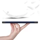 Чохол до планшета BeCover Smart Case Xiaomi Mi Pad 6 / 6 Pro 11" Deep Blue (709491) - зображення 4