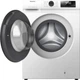 Пральна машина автоматична Hisense WFQP6012EVM/UA (6917922) - изображение 2