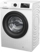 Пральна машина автоматична Hisense WFQP6012EVM/UA (6917922) - изображение 3
