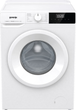 Пральна машина автоматична Gorenje WNHPI 72 SCSIRV/UA (WFLP7012) (6849632) - изображение 2