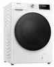 Пральна машина автоматична Hisense WFQA8014EVJM/UA (6917681) - зображення 2