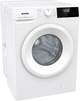 Пральна машина автоматична Gorenje WNHPI 72 SCSIRV/UA (WFLP7012) (6849632) - изображение 7