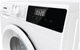 Пральна машина автоматична Gorenje WNHPI 72 SCSIRV/UA (WFLP7012) (6849632) - изображение 10
