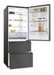 Холодильник Haier HTR5719ENPT (6931169) - изображение 11