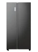 Холодильник Hisense RS711N4AFE (HZF5508UEB) (6910607) - изображение 1