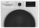 Прально-сушильна машина Beko B5DFT59447W (6929473) - изображение 4