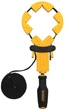 Струбцина DeWALT ременная с длиной ремня 4500 мм (DWHT83839-0) - изображение 2