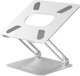 Подставка для ноутбука RZTK Stand Pro Alum - изображение 1