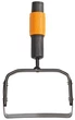 Narzędzie do odchwaszczania Fiskars QuikFit (1000738/139970) - obraz 2