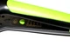 Плойка для создания гофре для волос GEMEI GM-2977 W 45 Вт с регулировкой температуры - изображение 2
