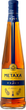 Алкогольный напиток Metaxa 5* 1 л 38% (5202795120085) - изображение 1