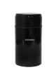 Термос пищевой 1л Edenberg EB-3510 Black - изображение 1