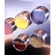 Набор для специй Edenberg на магнитной подставке 6 баночек Silver (EB-3499) - изображение 13