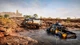 Гра Expeditions: A MudRunner Game для PS4 (Blu-ray диск) - зображення 3