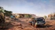 Гра Expeditions: A MudRunner Game для PS4 (Blu-ray диск) - зображення 4