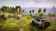 Гра Expeditions: A MudRunner Game для PS4 (Blu-ray диск) - зображення 5