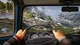 Гра Expeditions: A MudRunner Game для PS4 (Blu-ray диск) - зображення 13