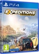 Гра Expeditions: A MudRunner Game для PS4 (Blu-ray диск) - зображення 2