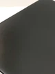 Ноутбук Lenovo IdeaPad 3 15ADA05 AMD Ryzen R3-3250U (81W101WLGE) Б/У - изображение 3