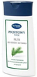 Płyn do higieny intymnej Profarm Pichtowy 200 ml (5903397000637) - obraz 1